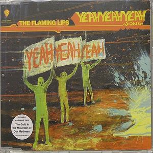 The Yeah Yeah Yeah Song