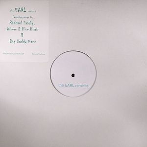 Vol 2 (remixes)