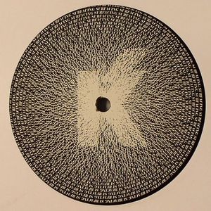 Surfacing