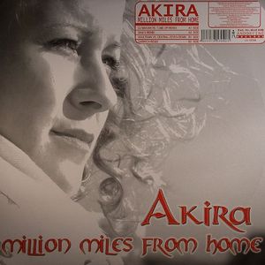 Million Miles From Home