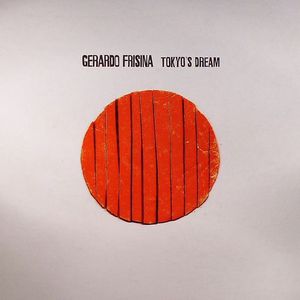 Tokyo's Dream