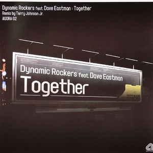 Together