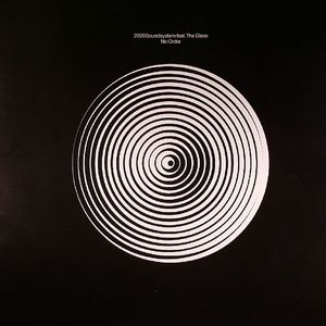 No Order (remixes)