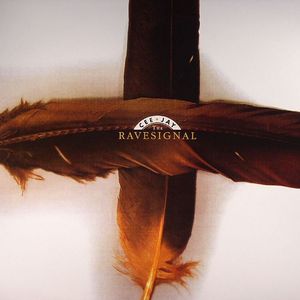 The Ravesignal (repress)