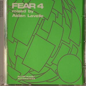 Fear 4