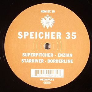 Speicher 35