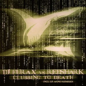 Clubbing To Death