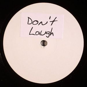 Don't Laugh