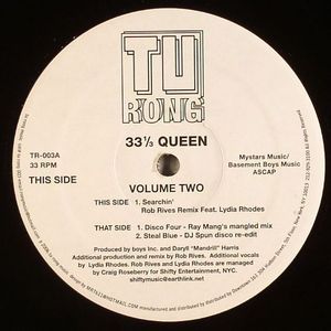 Vol 2