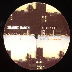 Automato
