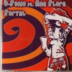 Fortal