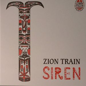 Siren