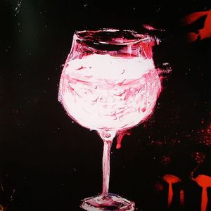 Get Lost (Vinyl Sampler)