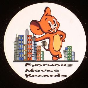 The Elusive Exclusive EP
