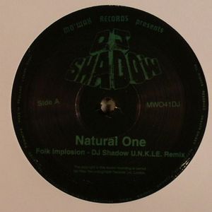 Natural One