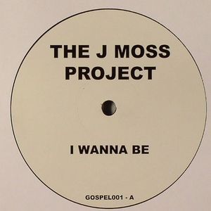 I Wanna Be