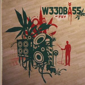 W33DBA55