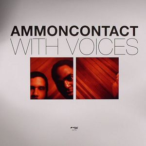 With Voices