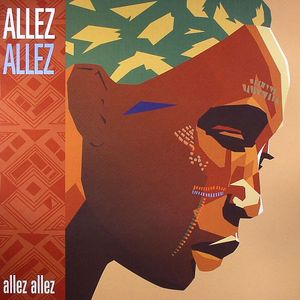 Allez Allez