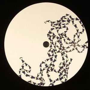 Speak Your Word EP