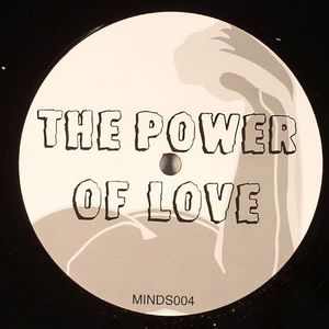 The Power Of Love