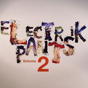 Electric Pants Volume 2