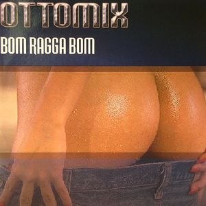 Bom Ragga Bom