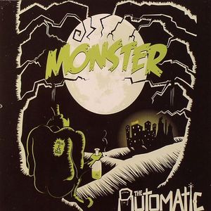 Monster
