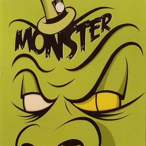 Monster