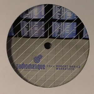 Markatech