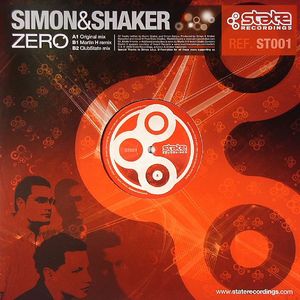 Zero