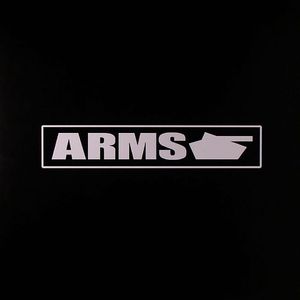 Brothers In Arms EP