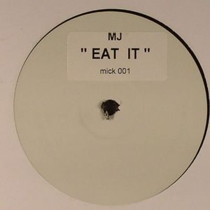 Eat It