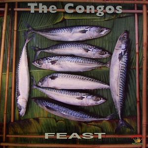 Feast