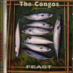 Feast