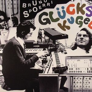 Gluckskugel