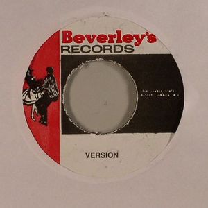 Shanty Town (007) (007 Shanty Town Riddim)