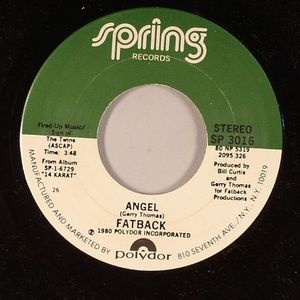 Angel