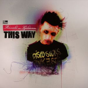 This Way