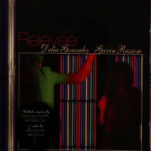 Relevee (remixes)