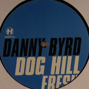 Dog Hill