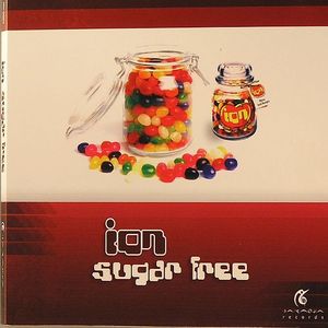Sugar Free