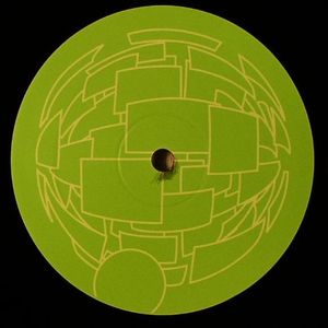 The Wrongans & Randoms EP