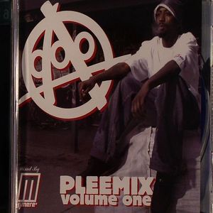 Pleemix Volume 1