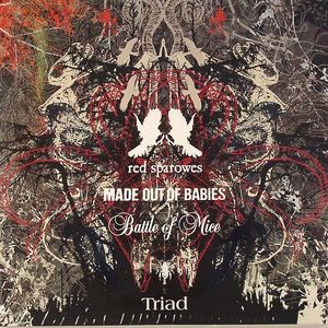 Triad