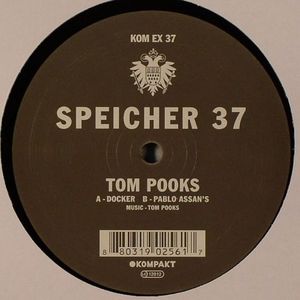 Speicher 37