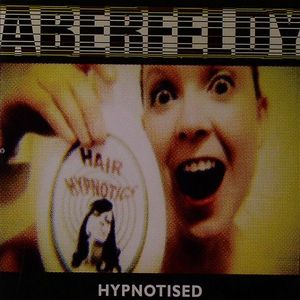 Hypnotised