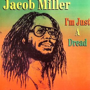 I'm Just A Dread