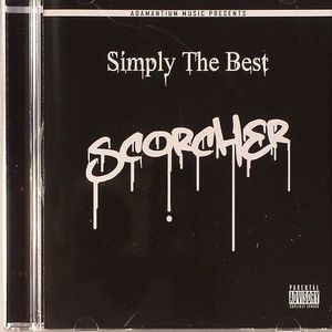 Simply The Best
