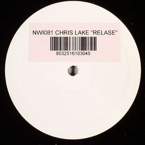 Release